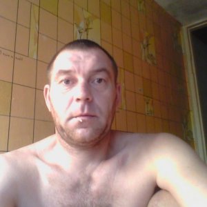 Илья куроедов, 40 лет