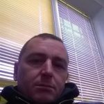 Александр, 41 год